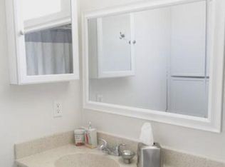 3316 E 3rd St, Long Beach, CA 90814