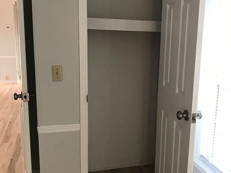 5027 Bullock Ct — Photo 15