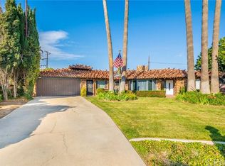 840 E Mockingbird Ln, San Bernardino, CA 92404