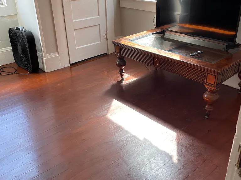 1107 Wanda St #1107 — Photo 1