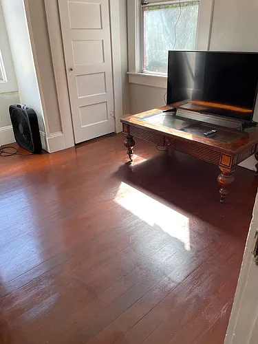 1107 Wanda St #1107 Photo 1