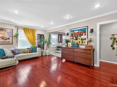 506 N McClay St, Santa Ana, CA, 92701