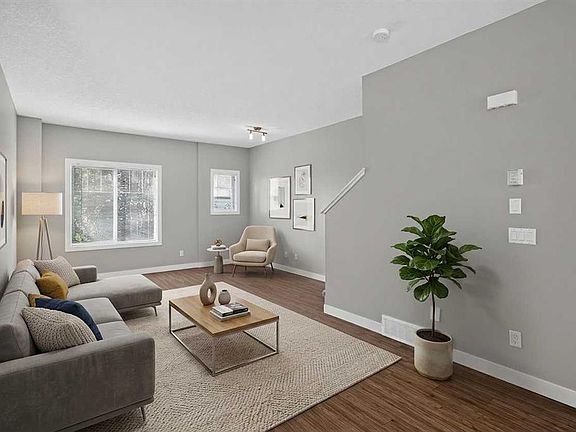 3rd image of 300 SE Marina Dr #52