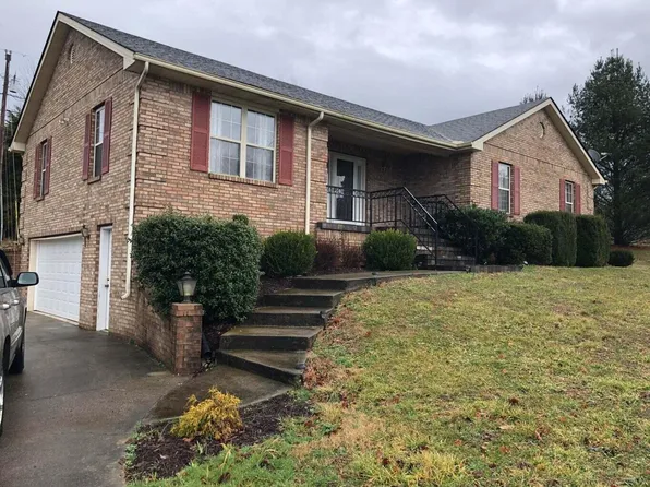 292 Sycamore Dr, Bronston, KY 42518