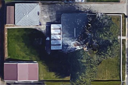 2nd image of 7015 N Calispel St