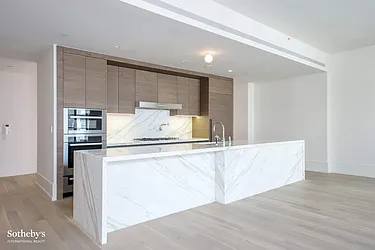 Rented by Sotheby's International Realty