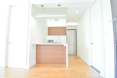 Rented by Urban Pads