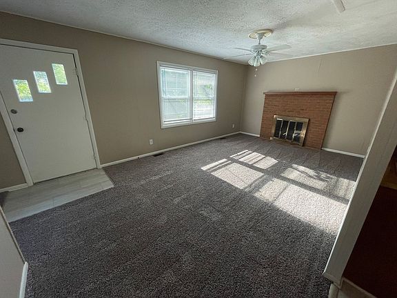 5th image of 2208 Carlisle Rd