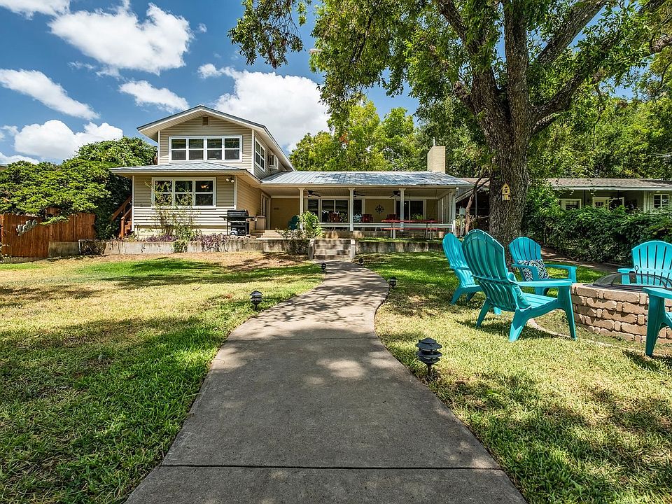 1st image of 120 Rankin Lane