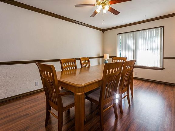 5th image of 518 Dean Dr