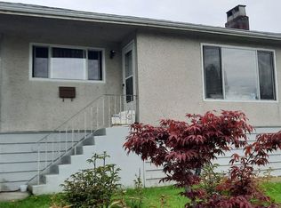 2396 E 33rd Ave, Vancouver, BC V5R 2S3