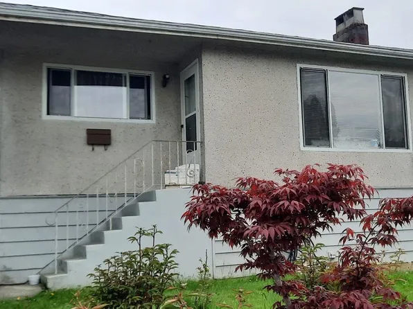 2396 E 33rd Ave, Vancouver, BC V5R 2S3