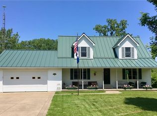 417 Sweet Valley Ln, Kelleys Island, OH