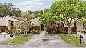11606 Orange Blossom Lane — Photo 2