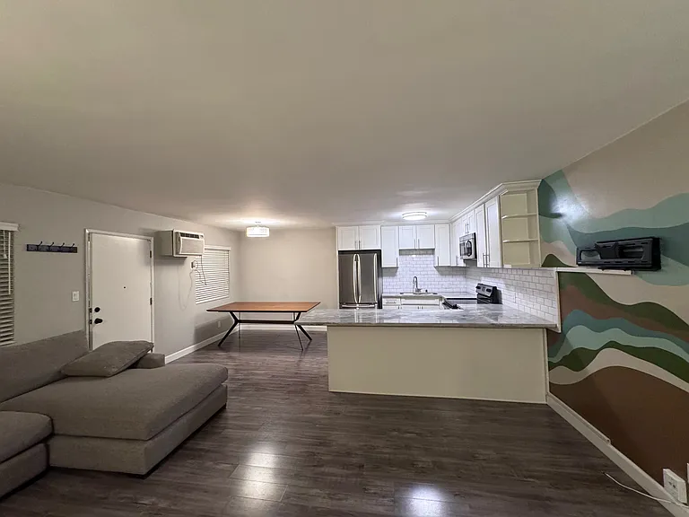 6520 Shirley Ave #14 — Photo 3