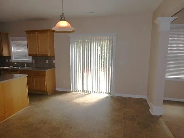 3543 Aberdeen Way — Photo 14