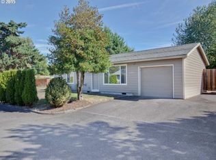 16727 SE Stephens St, Portland, OR 97233