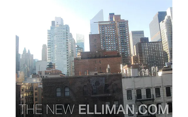 Rented by Douglas Elliman | media 30