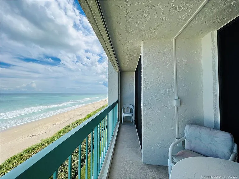 9940 S Ocean Dr #703 — Photo 22