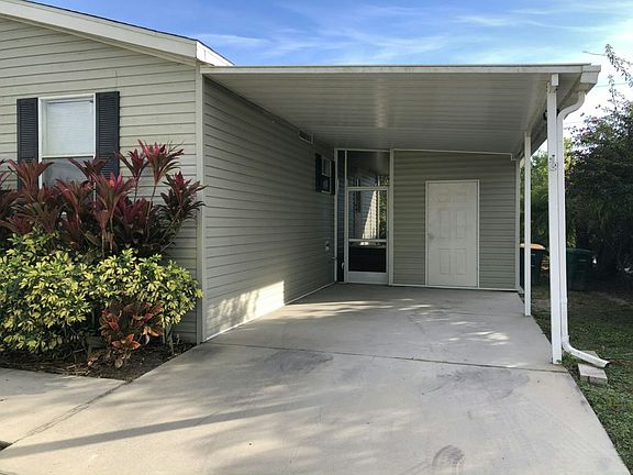 3rd image of 17100 Tamiami Trl #168