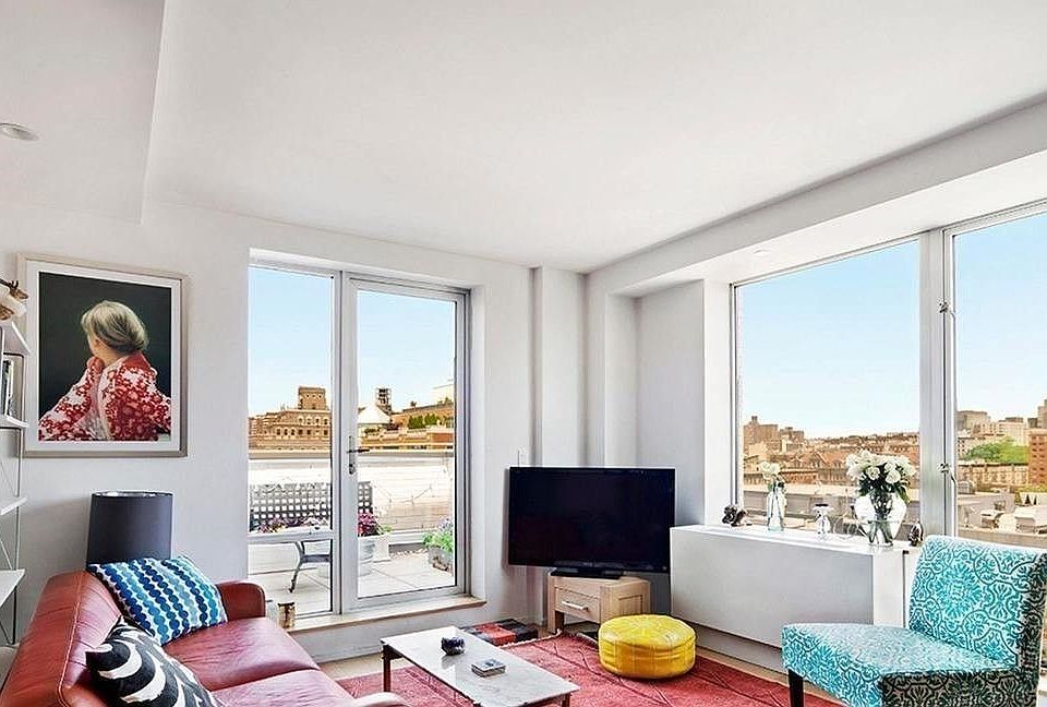 1st image of 2280 Frederick Douglas Blvd #11E