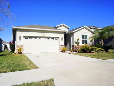 13831 Chalk Hill Pl, Riverview, FL, 33579