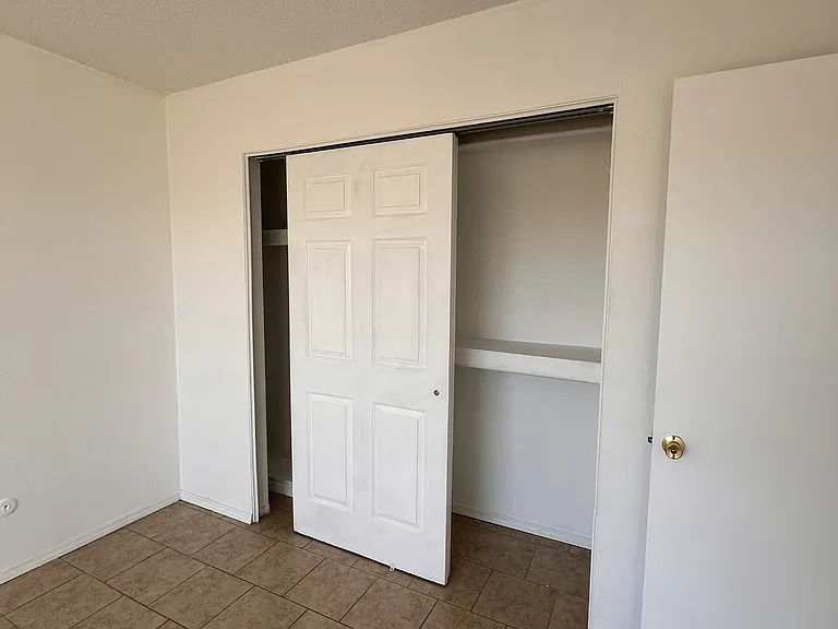 3601 Fred Wilson Ave — Photo 9