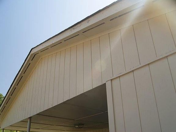 5th image of 2052 Dundee Dr SE