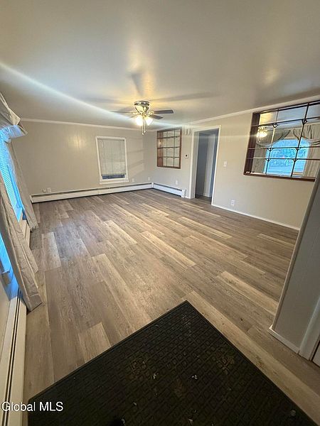 2nd image of 46 Consaul Road