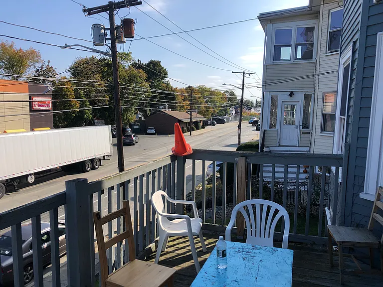 355 Boston Ave #1 — Photo 10