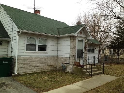 2nd image of 731 N Anthony Trl
