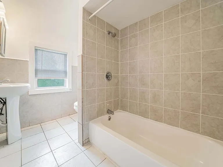 4310 Daisy Ave — Photo 90