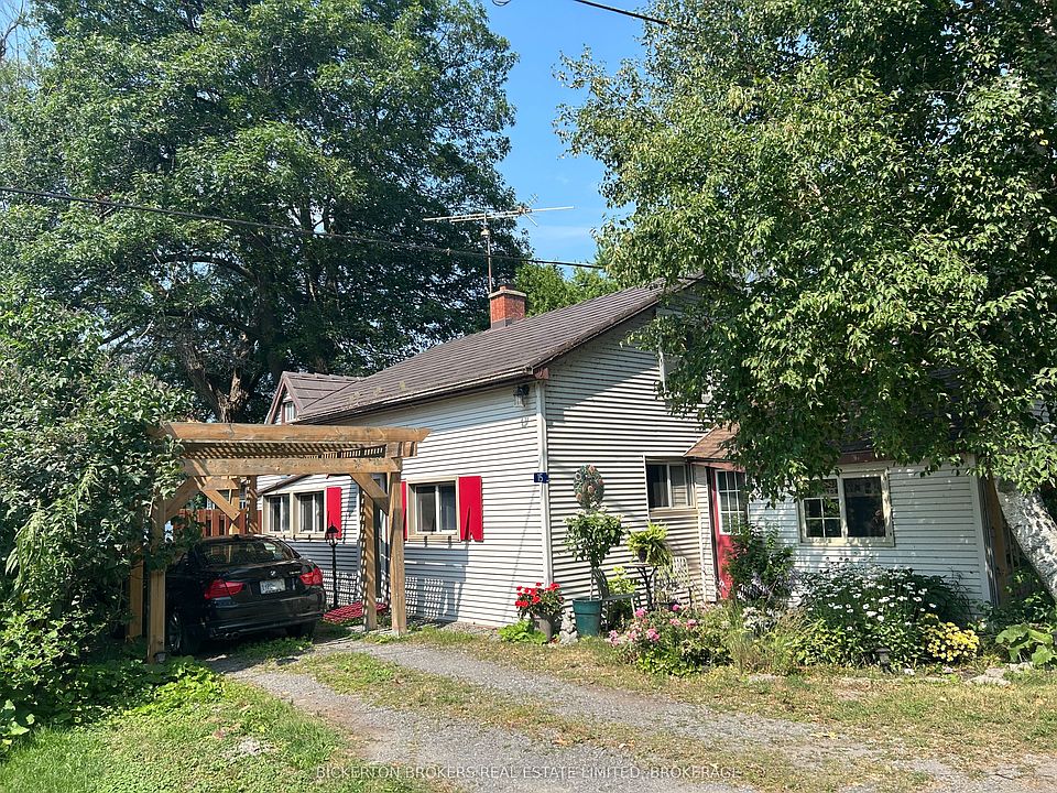 1st image of 15 Sturtivans Ln