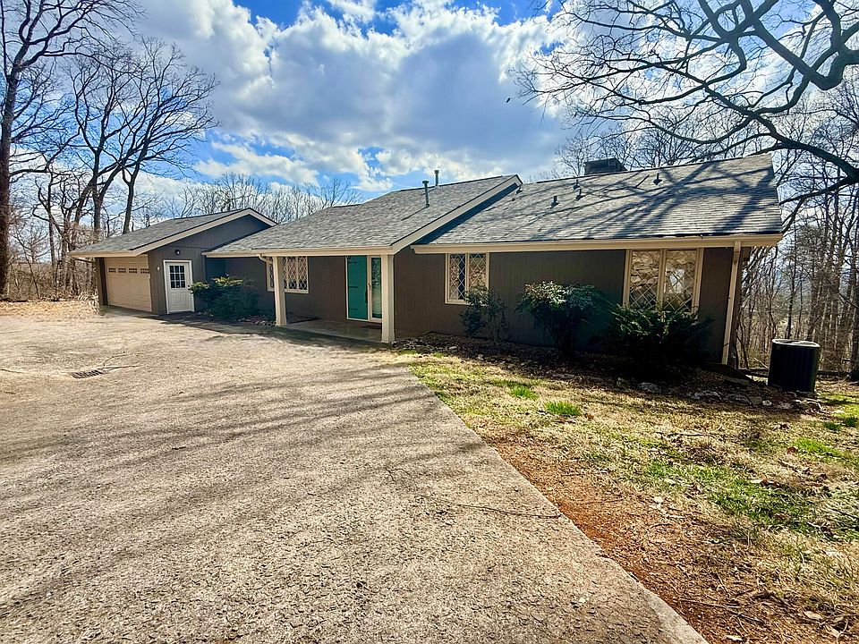 1st image of 1521 Dougherty Dr