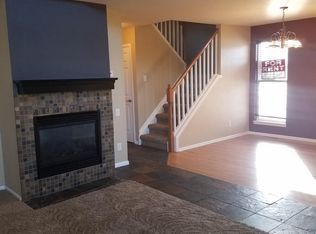 5115 Stillwater Creek Dr UNIT C, Fort Collins, CO 80528