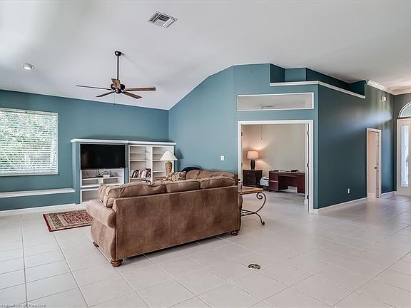 5th image of 3895 Enchanted Oaks Ln