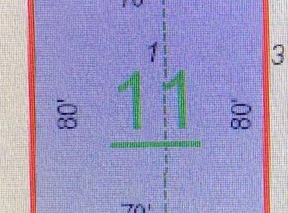 808 16th Ave SE, Decatur, AL 35601