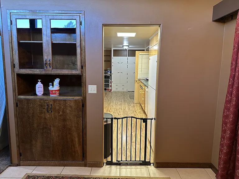 325 S Arizona St — Photo 13