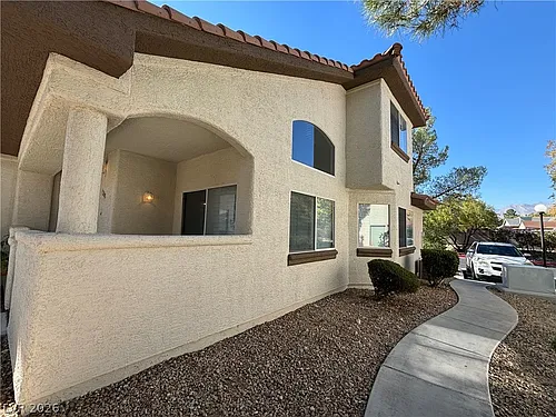 1208 Fascination St Photo 1
