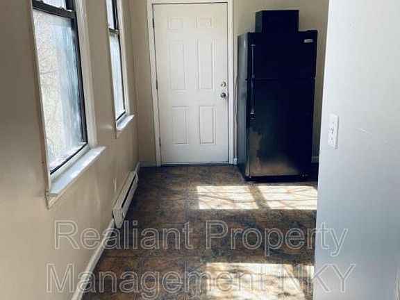 4th image of 1529 Greenup St #1