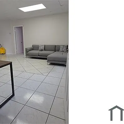 581 Burlington St — Photo 6