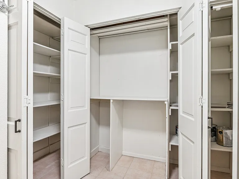7020 E Girard Ave #107 — Photo 20