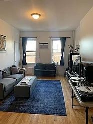 254 5th Avenue, #3R