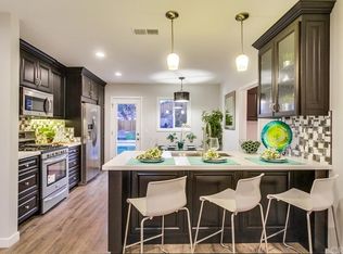 29133 S Highmore Ave, Rancho Palos Verdes, CA 90275