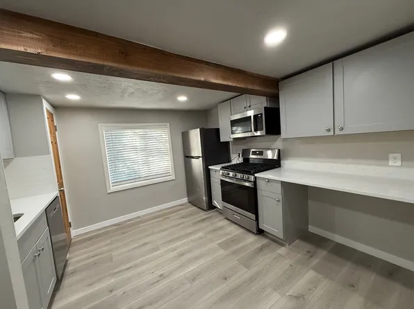 1832 E 4625 S, Salt Lake City, UT 84117