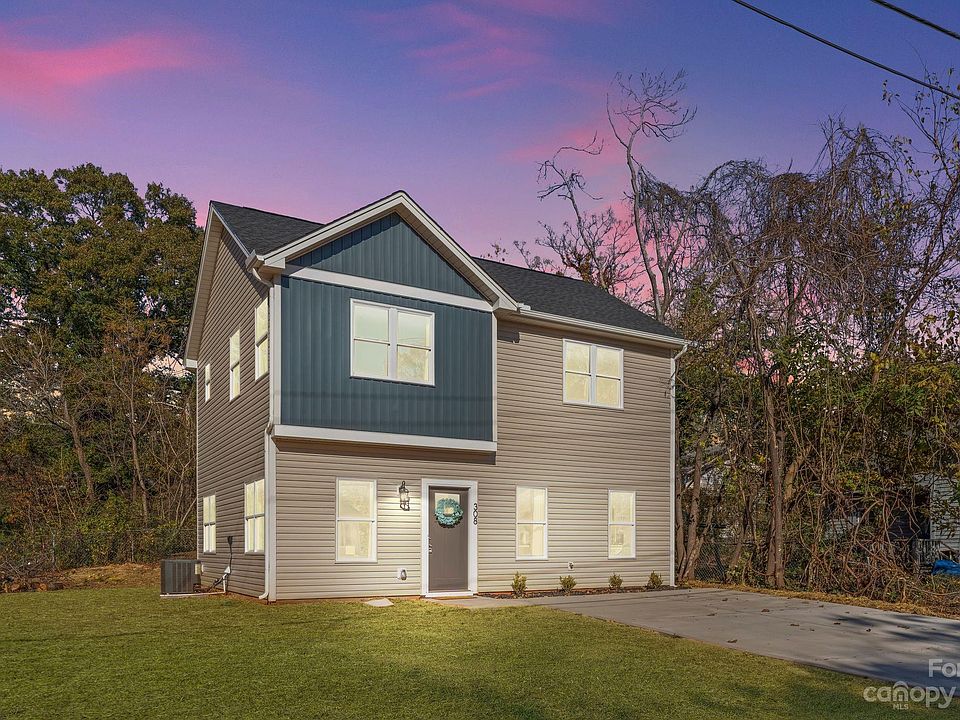 1st image of 308 Winston Ave