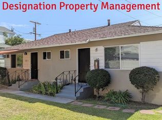 1024 Ruberta Ave APT A, Glendale, CA 91201