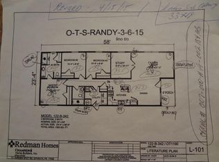 519 Washington St, Eatontown, NJ 07724