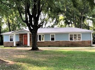 5225 Route 123, Morrow, OH 45152