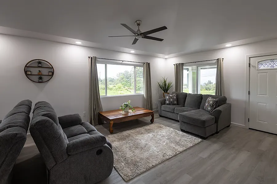 Ainaola Dr, Hilo — Photo 3